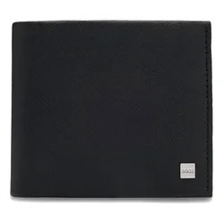 Portafoglio 10279 Black One Size