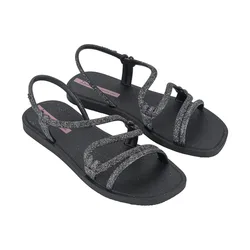 Ipanema Sandales Solar Glow Sand