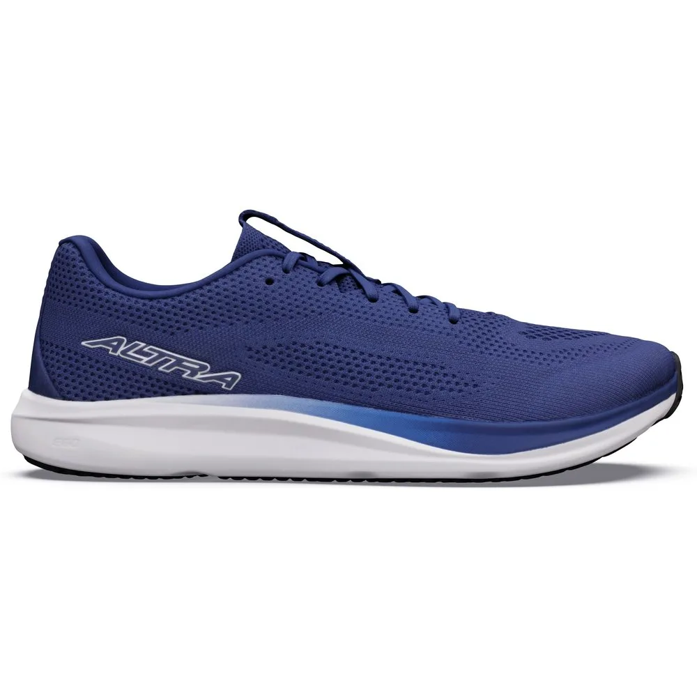 Zapatillas de running de hombre Escalante 5 - Altra - FashionsVida