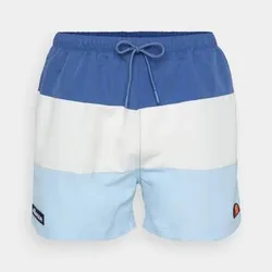 Badeshorts Cielo Swim Shorts Eu Xl Male