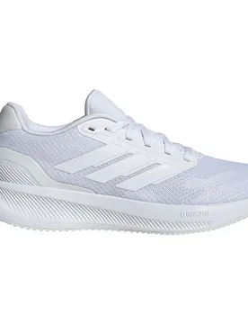 Scarpe Da Running Runfalcon 5 Ftwr White / Ftwr White / Ftwr White EU 40