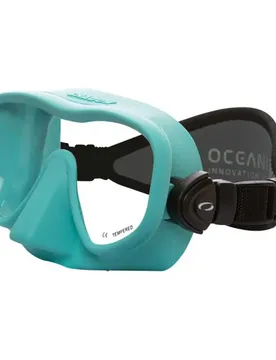 Oceanic Maschera Subacquea Shadow