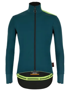 Santini Veste Vega Xtreme