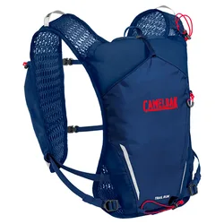 Gilet D´hydratation Trail Run 7l