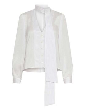 Marella Camicia