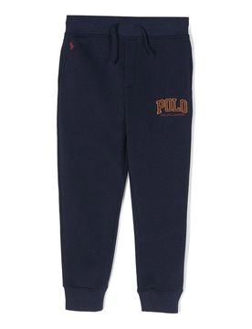 Ralph Lauren Pantal