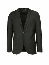 Sakko Drynamic Irving negro 46
