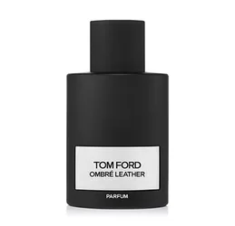 Tom Ford OmbrÃ© Leather 100ML