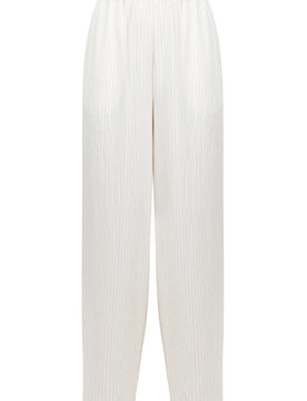 Pantalone - 450044 - Avena