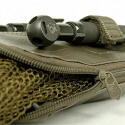 M Tackle Stack 50l Camo One Size unisex
