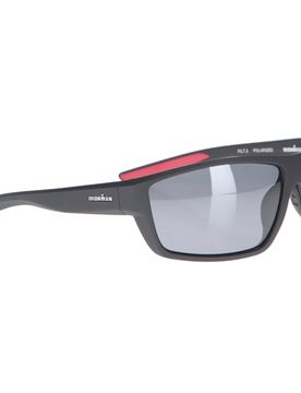 I8390/02t gafas ciclismo (UNICA)
