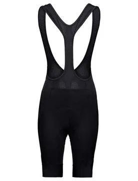 Poc Salopette Cadence Uranium Black