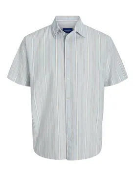 JORJOHUA CANGGU TRIPE HIRT male