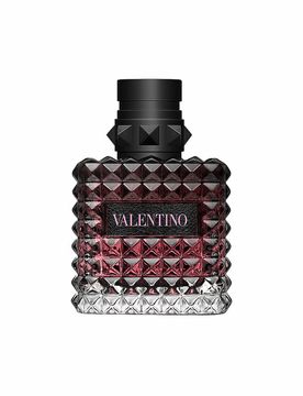 Born in Roma 23 Donna Eau de Parfum Intense 30ml