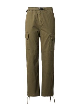 Pantalón cargo 'Joscha'