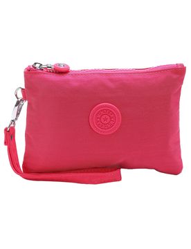 Mindesa Bolso de noche baya