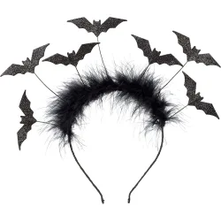 Souza - Diadema Hermione