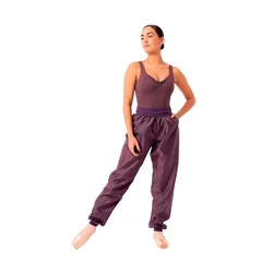Pantalon Panadelpoc Prunus M