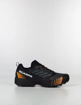 SCARPA RIBELLE RUN XT GTX - Scarpa - FashionsVida