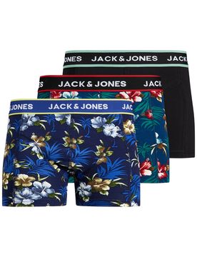 Calzoncillo boxer / / /
