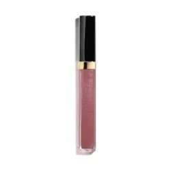 ROUGE COCO GLOSS 447 BOURGEOISIE