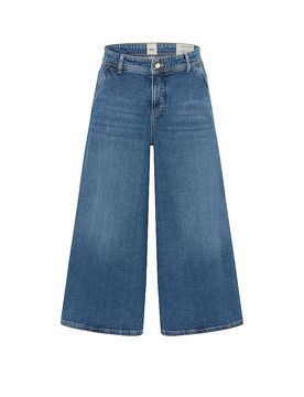 Culotte MELLI S hellblau 42 damen