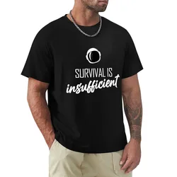 Station Eleven v3 T-Shirt Work Wear Short Sleeve T-Shirt