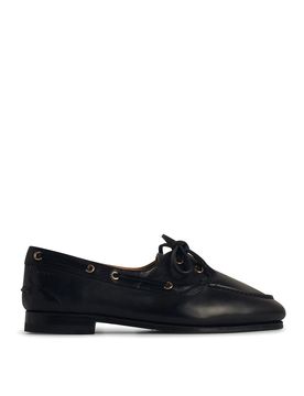 Bally Mocassini in pelle