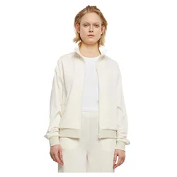 Veste De Survêtement Retro White Sand 2XL