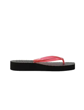 Badeschuhe schwarz 38 damen - Sleepers - FashionsVida