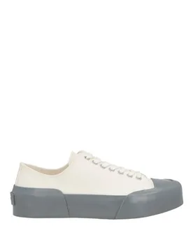 Sneakers Damen Off white 35,37,39 Damen - Jil Sander - FashionsVida