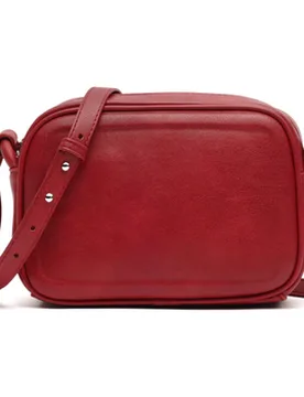 Umhängetasche Inesa Kleine Umhängetasche Ed. Einheitsgrösse Female - Misako - FashionsVida