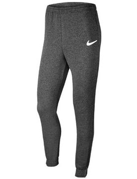 Trainingsanzüge Park 20 Fleece Pants Eu Xxl;Eu S;Eu L;Eu Xl Male
