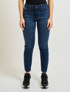 Guess Jeans Blu