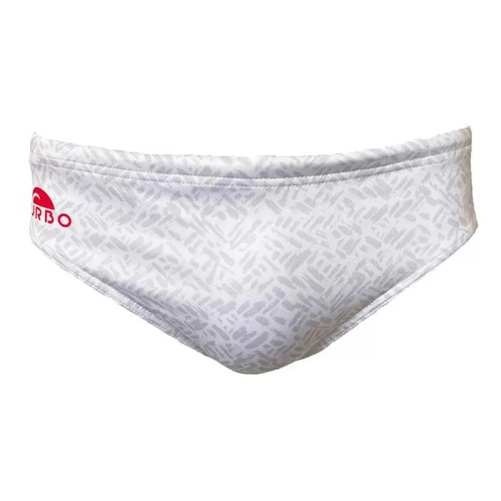 Turbo Slip De Bain Plain - TURBO - FashionsVida