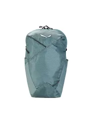 Wanderrucksack Pedroc Mate 22L mint B