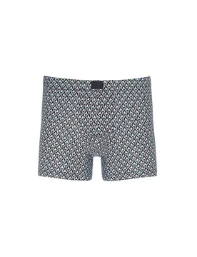 Pants ARCTIC SQUAD sea breath azul M - Mey - FashionsVida
