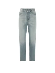 Jeans Slim Fit FEURA blu 38