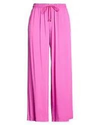 Hose Damen Malve 42,44,46 Damen