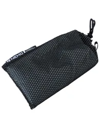 Tapis de sol - Hornet 2P Footprint - Gris