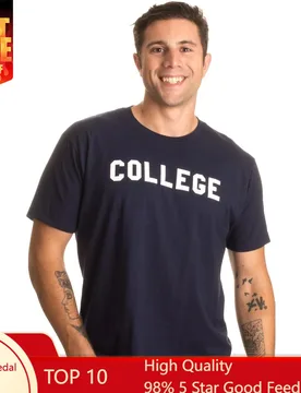 College - Animal American Drinking 70s House Comedy Unisex T-Shirt Men Women - Aliexpress - FashionsVida