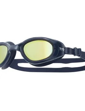 Lunettes De Natation à Miroir Special Ops 2.0 - TYR - FashionsVida