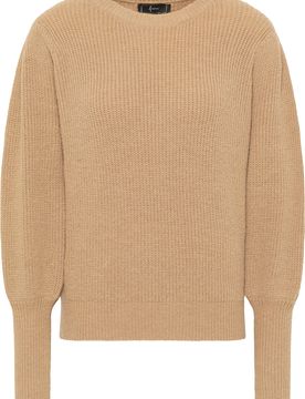 Faina Jersey 'Tylin' arena