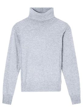 ARMANI EXCHANGE Maglie Grigio