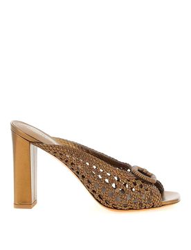 Santoni Sandali Luce