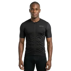 Maillot à Manches Courtes Endur Aero