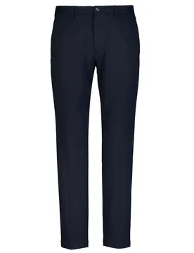 BAUKASTEN-HOSE male