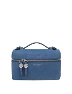 Borsa a tracolla Romy sottile