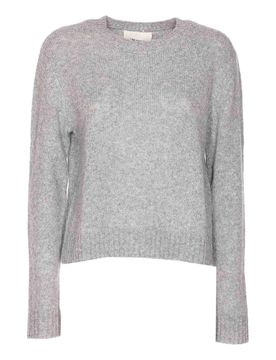 Maglione Mira nuvoloso