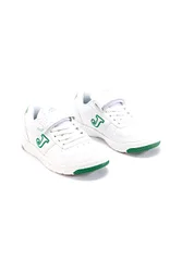 JOMA 2415VWHARW BIANCO 33